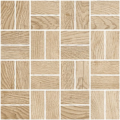 Grasaro Italian Wood Beige m12 бежевый 