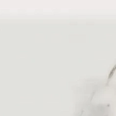 Плинтус kerama marazzi sg850092r\8bt Монте Тиберио бежевый светлый лаппатированный обрезной 9.5x80