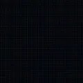 Керамическая плитка vampa black настенная 29,8x59,8