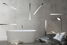 Коллекция плитки MONOLITH