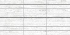 Керамическая плитка country white 24,9x50