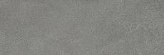 Керамическая плитка alma ceramica Стерео twu3090sto70r серый 30x90