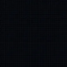 Керамическая плитка vampa black настенная 29,8x59,8