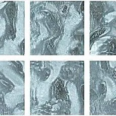 Мозаика gs02s 31,8x31,8