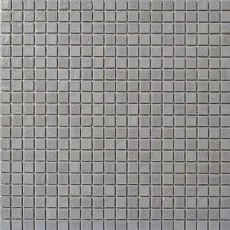 Мозаика aj06 Галакси 31,8x31,8