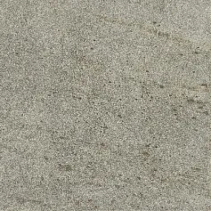 Керамогранит Нордика Сильвер 60 Рет x2 610010002767 серый 60x60