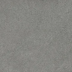 Керамическая плитка Альма Керамика Стерео/ stereo twu3090sto70r серый 30x90