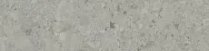Ступени Подступенок kerama marazzi dd606020r\4 Чеппо ди Гре серый матовый обрезной 14.5x60