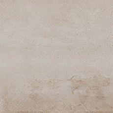 Керамогранит mh decor sassari tan pul. 60x60