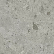 Ступени Подступенок kerama marazzi dd606020r\4 Чеппо ди Гре серый матовый обрезной 14.5x60