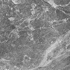 Керамическая плитка Кристал серый 30x60