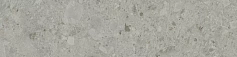 Керама Марацци Подступенок Kerama Marazzi DD606020R\4 Чеппо ди Гре серый матовый обрезной серый 