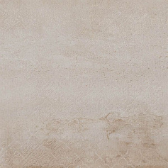 TAU Ceramica MH DECOR SASSARI TAN Pul. бежевый 