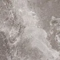 Керамогранит Блэк Энд Вайт/ black & white grey 30x60