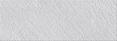 Керамическая плитка commesso grigio 25,1x70,9