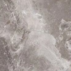 Керамогранит Блэк Энд Вайт/ black & white grey 30x60