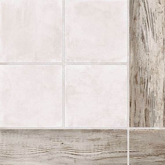 Lasselsberger Борджиа бежевый бежевый 