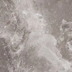 Керамогранит Блэк энд Вайт grey 30x60