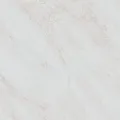 Керамогранит Парнас светлый обрезной sg570200r 80x160