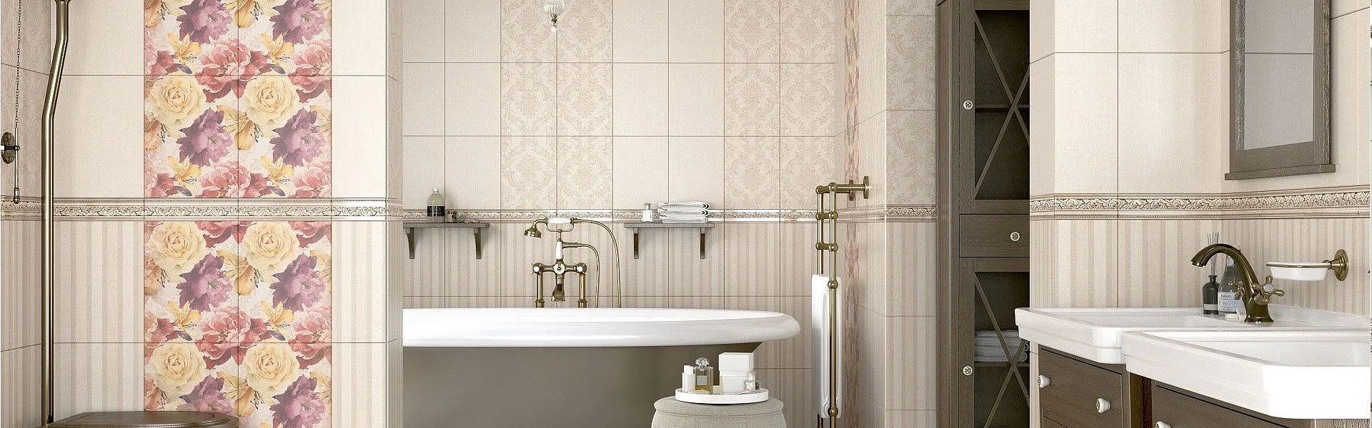 Бесплатный 3D дизайн каждому покупателю!