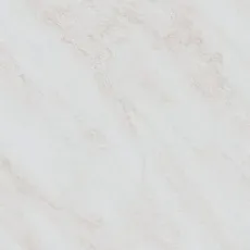 Керамогранит Парнас светлый обрезной sg570200r 80x160