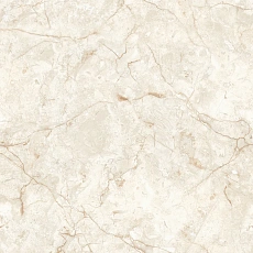 Керамогранит Креанза cz-cr04-b Новелле/ novelle Беж Карвинг Бежевый 80x160