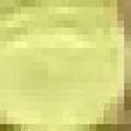 Керамическая плитка Карандаш Бисер мятный 0,6x20