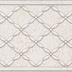 Керамическая плитка Бордюр Сорбонна ad\a359\6355 7,7x25