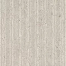 Керамическая плитка kerama marazzi 14063r Риккарди бежевый матовый структура обрезной 40x120