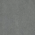 Керамогранит Эверстоун/ everstone Лава 60 Рет 60x60