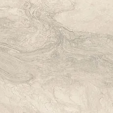 Керамогранит Атлантис Вайт rektifiye lappato 60x120