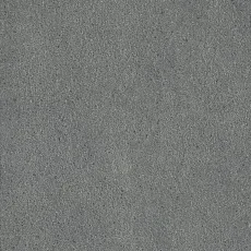Керамогранит Эверстоун/ everstone Лава 60 Рет 60x60