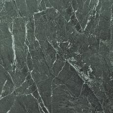 Керамогранит пса 6012 60x60