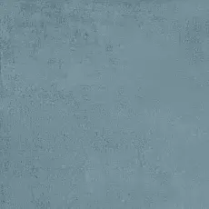 Керамогранит Гранитея g012mr artbeton blue relief 60x60