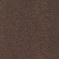 Atlas Concorde Diamante Terra Lev. коричневый 