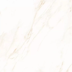 Керамическая плитка Аксима Луизиана 40x40