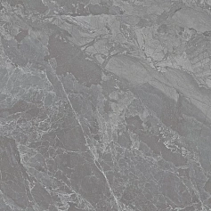 Керамическая плитка Аксима Флорида серая 40x40