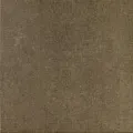 Керамогранит Аурис/ auris Мока Грип 60 Рет 60x60