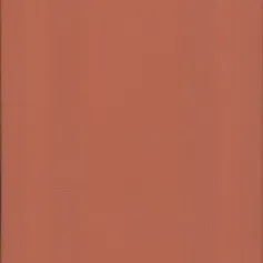 Керамическая плитка Магнолия панель оранжевый обрезной 30x60