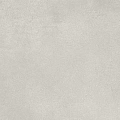 Керамогранит kerama marazzi dl571190r Турнель серый светлый обрезной 80x160