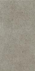 Керамогранит Италон Космос Грэй Х2 610010004081 серый 60x120