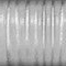 Керамическая плитка Венис perla 3x25,1