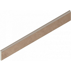 Плинтус Этернум Голд 610130005382 коричневый