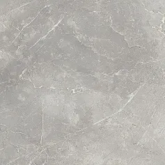 Керамогранит ШАР.ЭВО ИМПЕРИАЛ 60x120 ЛЮКС 60x120