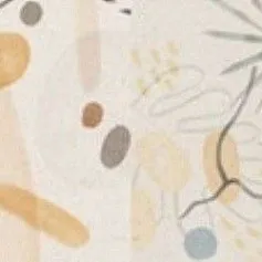 Керамогранит Импрешн Декор Романтик Теплая Гамма 30x60