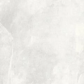 Керамогранит kerama marazzi sg070700r6 Ардезия белый обрезной 119.5x320