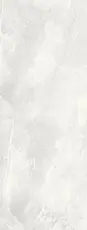 Керамогранит kerama marazzi sg070700r6 Ардезия белый обрезной 119.5x320