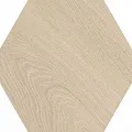 Керамогранит Брента беж светлый sg23017n 20x23,1