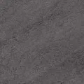 Керамогранит Марвел basaltina v. lastra 20mm 60x120