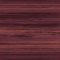 Керамическая плитка страйпс бордо 30x30